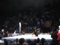    lilou vs physicx (D1 Marseille)
