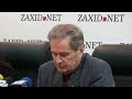 Костенко захищає українську сметану
