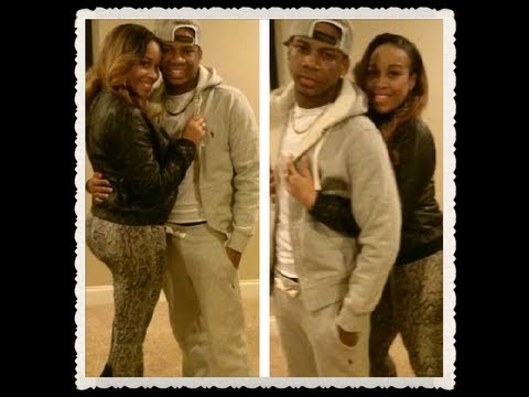 Vedo The Singer Cover Download Vedo The Singer Cover Download