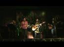 Akoustic Blend Live at The Hobbit House Akoustic Blend Live at The Hobbit House
