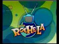 radio rochela: y esa vaina?
