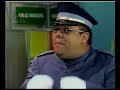 radio rochela: y esa vaina?