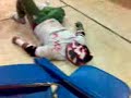lucha extrema cd.victoria4