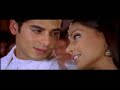 Raaz