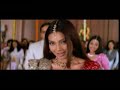 Raaz