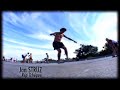 World Footbag Championships 2004 Compilation World Footbag Championships 2004 Compilation