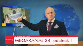 kabaret moralnego niepokoju tusk kabaret moralnego niepokoju tusk