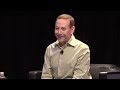 Paul Reubens video 1