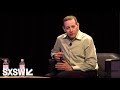 A Conversation With Paul Reubens - SXSW 2011 ...