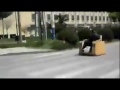 le-fauteuil-automobile-
