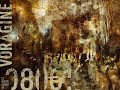 08001 - Doute 08001 - Doute