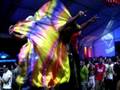 videos de creamfields 2008 [3]