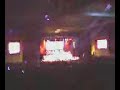 gwen stefani concert