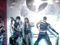 PLAY! DISCOTECA - RHIANA - POPSTARS