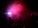 EPSE Live at the Enchanted Forest - SXSW - Austin, TX