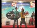 SAIYAAN-KAILASHA PERFOM SANDEEP RAO CHATTISHGARH..
