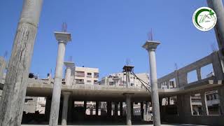  | موسوعة التراث الفلسطيني