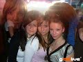 friends forever friends forever