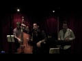 Jonathan Bright & The Nuclear Bees - Witchcraft