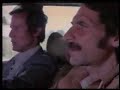 Tomas Milian in Il trucido e lo sbirro