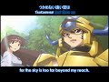 Namco X Capcom Incomplete Translation TransGen (DeviFoxx) Namco X Capcom Incomplete Translation TransGen (DeviFoxx)