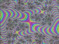 Motion Picture