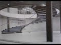 Eero Saarinen