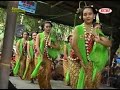 Langgam Jali Jali Langgam Jali Jali
