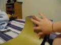 videos de Simple Mini/New Camera Test