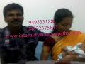 www.infertilityhomoeopathy.com 0487-2375647.+9495331881.infertility success,infertility testimonials, fertility treatment Kerala,low cost fertility treatment, fertility homoeo treatment Kerala, fertility ,infertility Kerala homeopathy treatment, homeo treatment