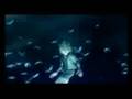 Miracle Maker: Final Fantasy and Kingdom Hearts