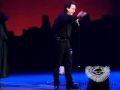 Inceva Media Thailand SEO presents:Funnyman Bill Hicks on Marketing