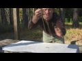Ring Trick &