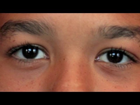 Preview image for a video