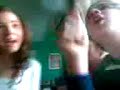 esnifando pintau�as