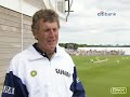 2of4 tendulkar making of a legend