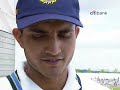 2of4 tendulkar making of a legend
