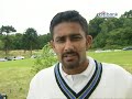 2of4 tendulkar making of a legend