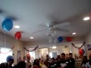 Kissimmee Rally 4 Obama