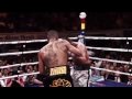HBO Boxing: Juan Diaz Greatest Hits (HBO)
