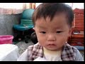 2008清明假期