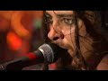 KoRn - Dirty Live