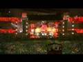 KoRn-Dirty-Live