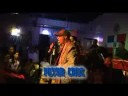 peter cruz, juntos a los clasicos de los 80's inyectan alegria,frescura y romance al merengue con esos temas de siempre...