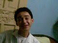 isAng maguLong \"hapPy birThdaY\"