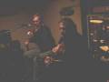 Irish Tunes Poulsbo: Tizleys Revisited