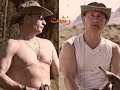 Parazit 5 May 28 part 3