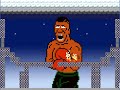 I Wanna Be The Guy part 5 Knockout!