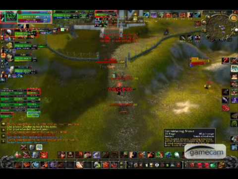 YouTube Preview Image