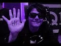 Gerard Way